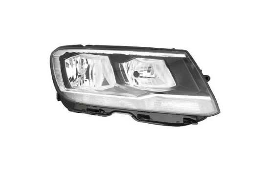 Faro 2256980 Diederichs