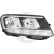 Faro 2256980 Diederichs, Miniatura 2