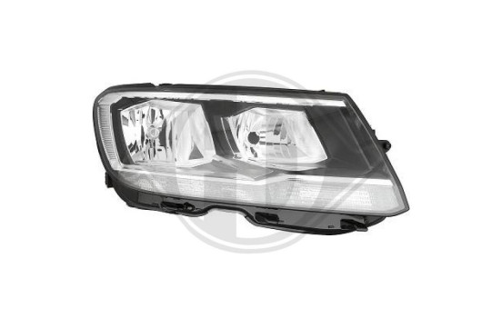 Faro 2256980 Diederichs, Imagen 2