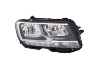 Faro 2256982 Diederichs