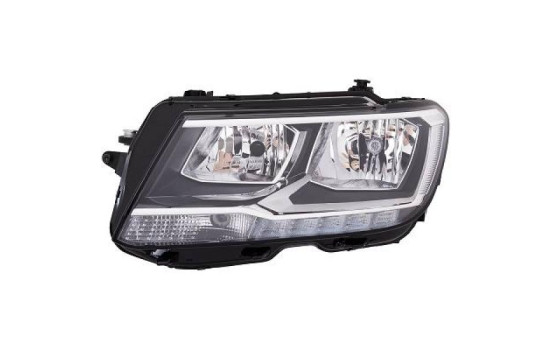 Faro 2256983 Diederichs