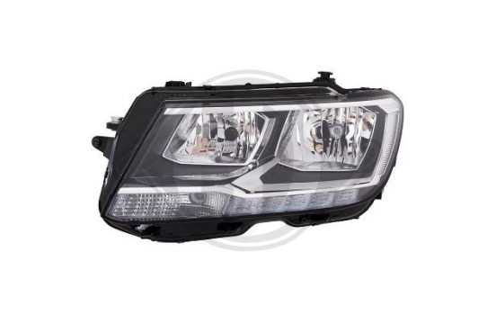 Faro 2256983 Diederichs, Imagen 2