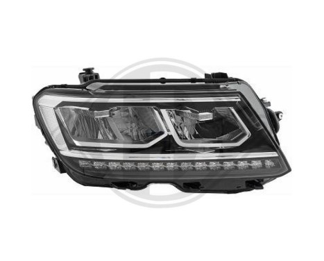 Faro 2256984 Diederichs