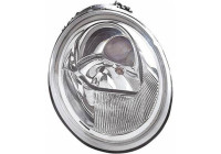 Faro 2265082 Diederichs