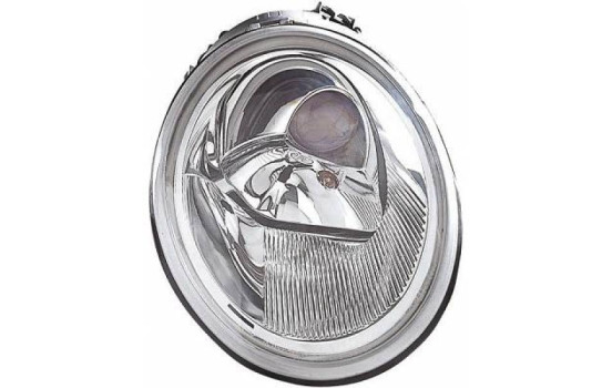 Faro 2265082 Diederichs