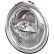 Faro 2265082 Diederichs, Miniatura 2