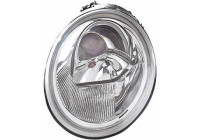 Faro 2265083 Diederichs