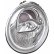 Faro 2265083 Diederichs