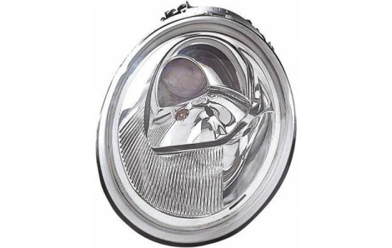 Faro 2265083 Diederichs