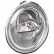 Faro 2265083 Diederichs, Miniatura 2