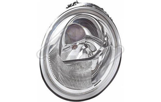 Faro 2265083 Diederichs, Imagen 2