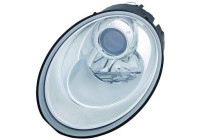 Faro 2265180 Diederichs