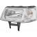 Faro 2272981 Diederichs