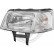 Faro 2272981 Diederichs, Miniatura 2