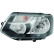 Faro 2273981 Diederichs