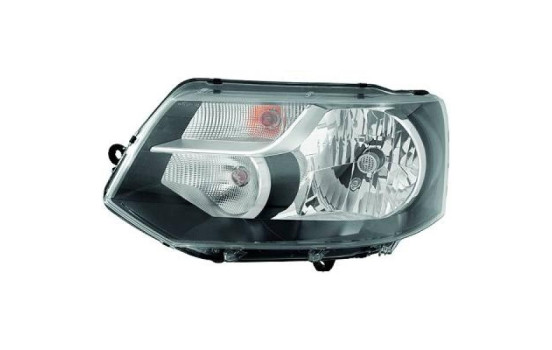 Faro 2273981 Diederichs