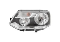 Faro 2273983 Diederichs