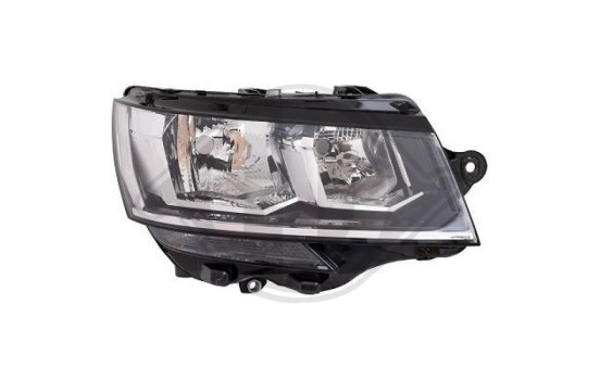 Faro 2274282 Diederichs, Imagen 2