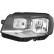 Faro 2274981 Diederichs