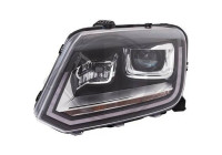 Faro 2275187 Diederichs