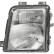 Faro 2280981 Diederichs