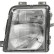 Faro 2280981 Diederichs, Miniatura 2