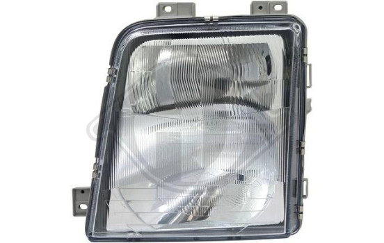 Faro 2280982 Diederichs, Imagen 2