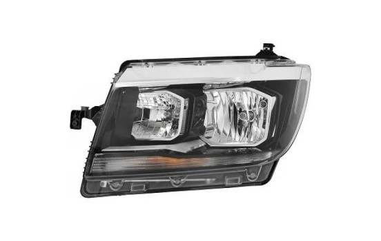 Faro 2282981 Diederichs
