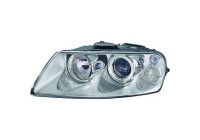 Faro 2285885 Diederichs