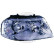 Faro 2290182 Diederichs, Miniatura 2