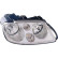 Faro 2295082 Diederichs