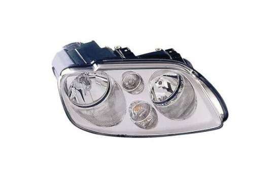 Faro 2295082 Diederichs