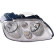 Faro 2295082 Diederichs, Miniatura 2