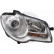 Faro 2295186 Diederichs, Miniatura 2