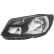 Faro 2296685 Diederichs