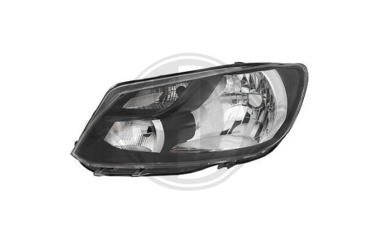 Faro 2296685 Diederichs, Imagen 2