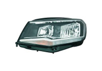 Faro 2297783 Diederichs