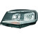 Faro 2297783 Diederichs