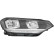 Faro 2297980 Diederichs