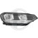 Faro 2297980 Diederichs, Miniatura 2