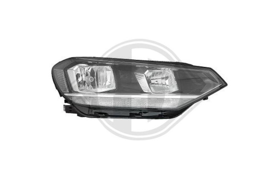 Faro 2297980 Diederichs, Imagen 2