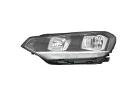 Faro 2297981 Diederichs