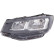 Faro 2298683 Diederichs