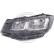 Faro 2298683 Diederichs, Miniatura 2