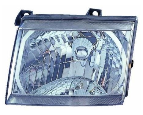Faro 231-1131R-LD-E Depo
