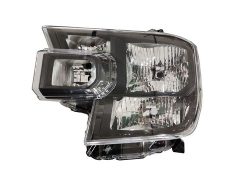 Faro 231-1143L-LEMD2 Depo