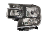 Faro 231-1143L-LEMN2 Depo