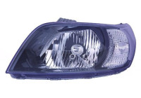 Faro 235-1105LMLEMN2 Depo