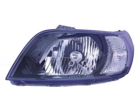 Faro 235-1105LMLEMN2 Depo