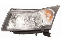 Faro 235-1110L-LD-E2 Depo